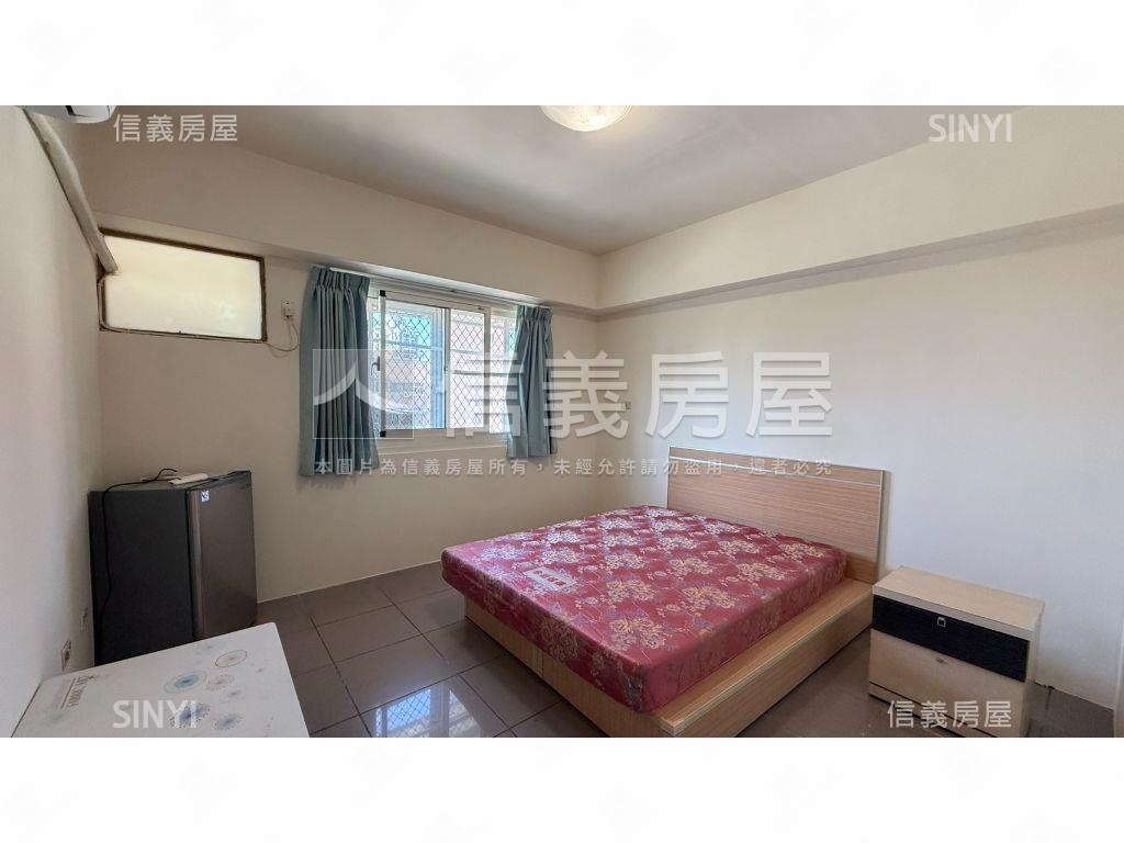 北區置產首選套房房屋室內格局與周邊環境