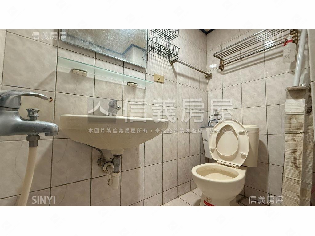 北區置產首選套房房屋室內格局與周邊環境