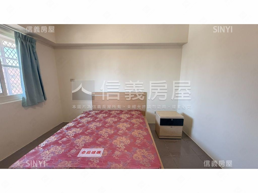 北區置產首選套房房屋室內格局與周邊環境