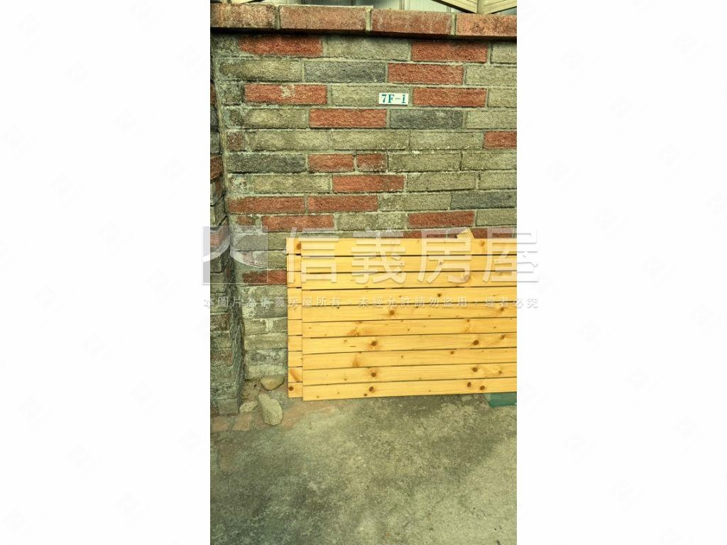 北區置產首選套房房屋室內格局與周邊環境