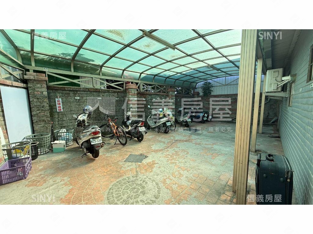 北區置產首選套房房屋室內格局與周邊環境