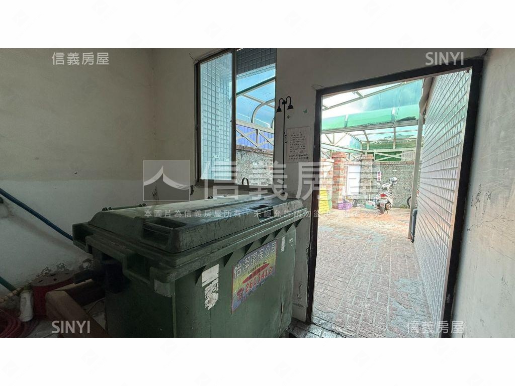 北區置產首選套房房屋室內格局與周邊環境