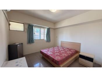 北區置產首選套房