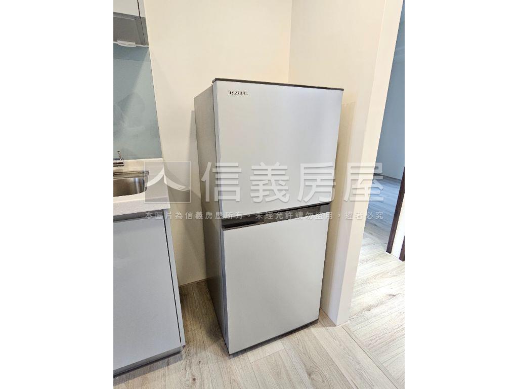 登陽城之華｜高樓兩房平車房屋室內格局與周邊環境