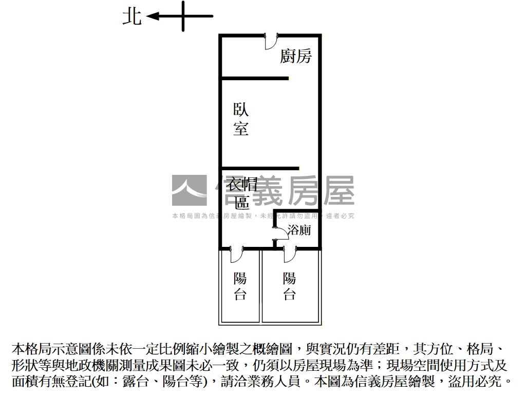 大安藝森活精美小貴族房屋室內格局與周邊環境