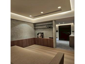 大安藝森活精美小貴族