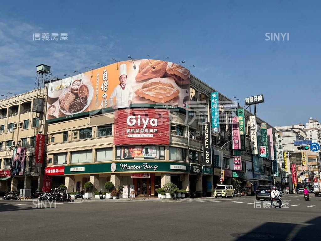 五甲國小．靜巷透天房屋室內格局與周邊環境