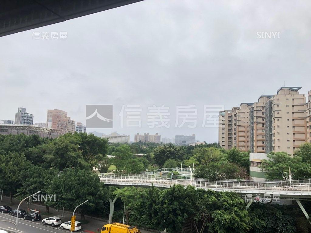 台北市中正區主推 大師大樹海 總價3350萬 立即了解更多資訊