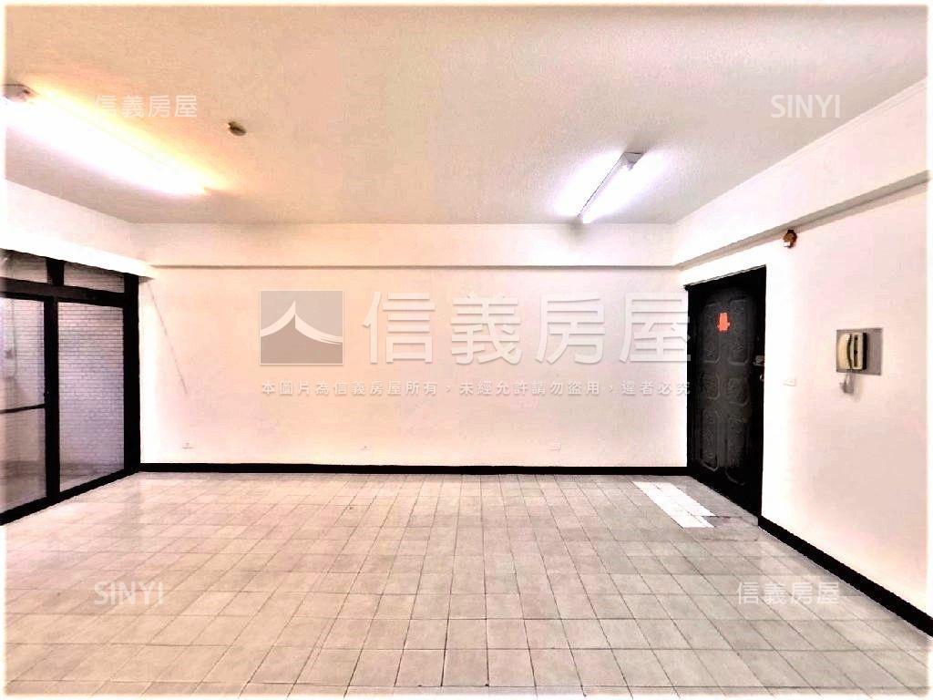 亞東捷運旁三房電梯房屋室內格局與周邊環境