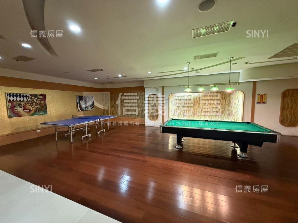 知名建商宜誠三房房屋室內格局與周邊環境