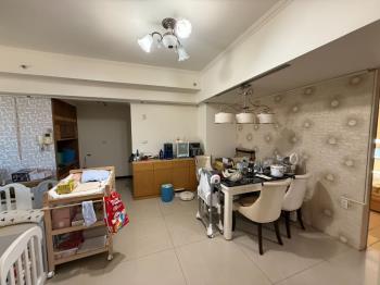 宜誠臻邸機能好三房