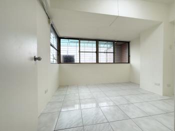 近北新公園二房附車位