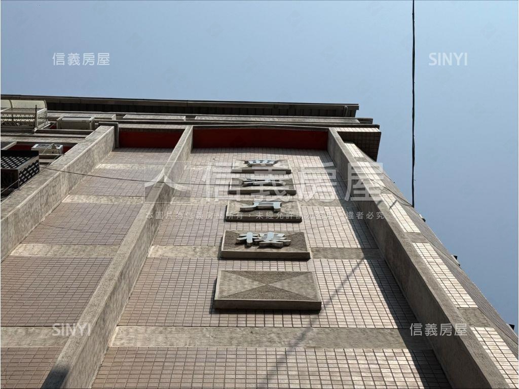 近中國醫尚德街收租美套房房屋室內格局與周邊環境
