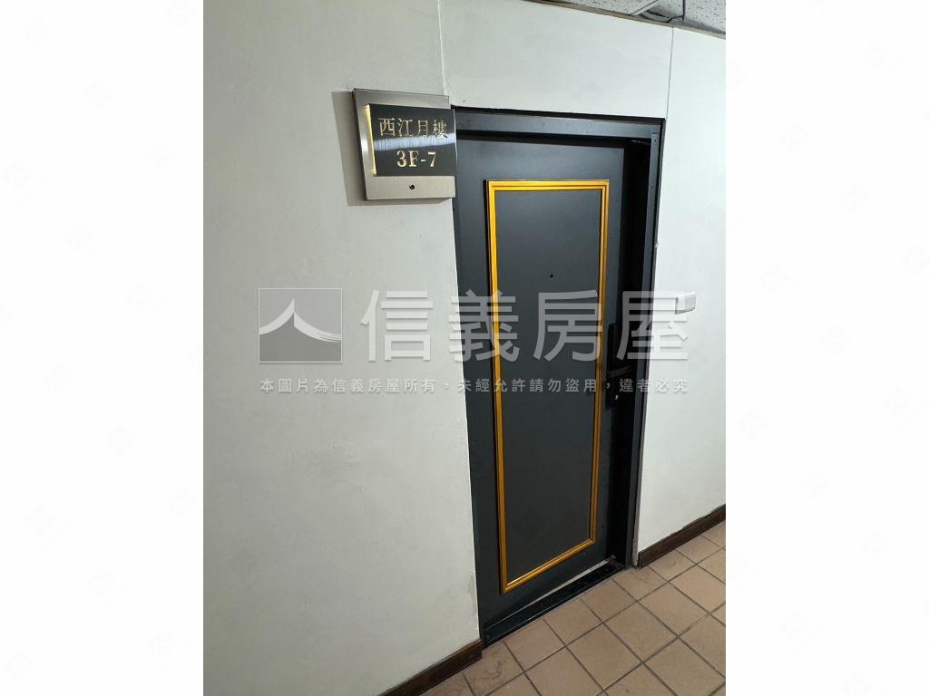 近中國醫尚德街收租美套房房屋室內格局與周邊環境