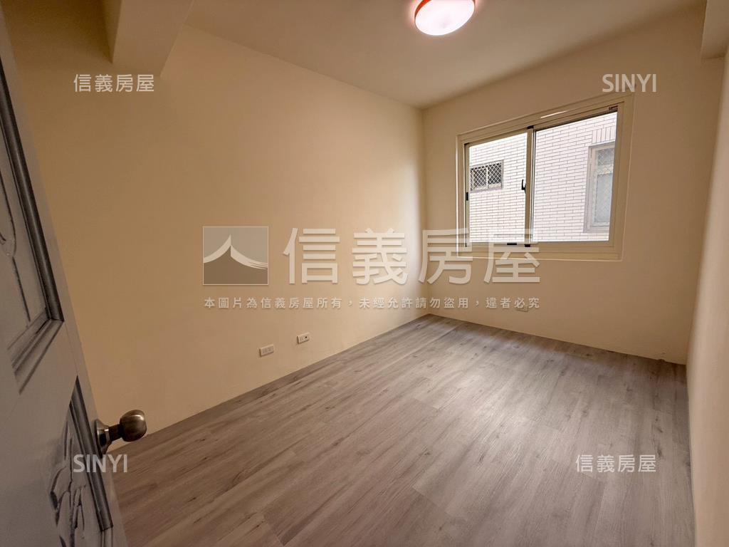 大富路透天房屋室內格局與周邊環境