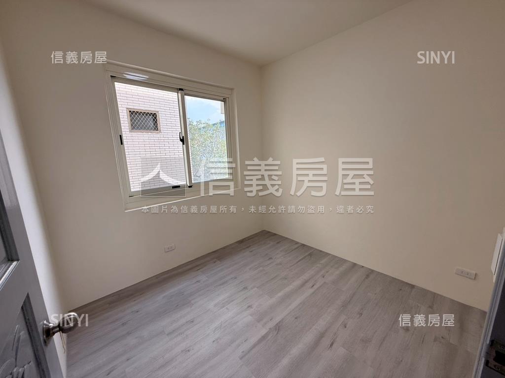 大富路透天房屋室內格局與周邊環境