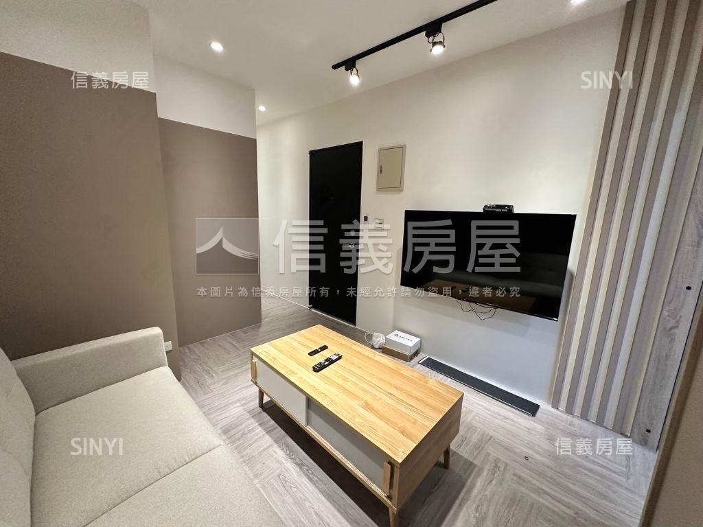 南港珍稀透天厝房屋室內格局與周邊環境