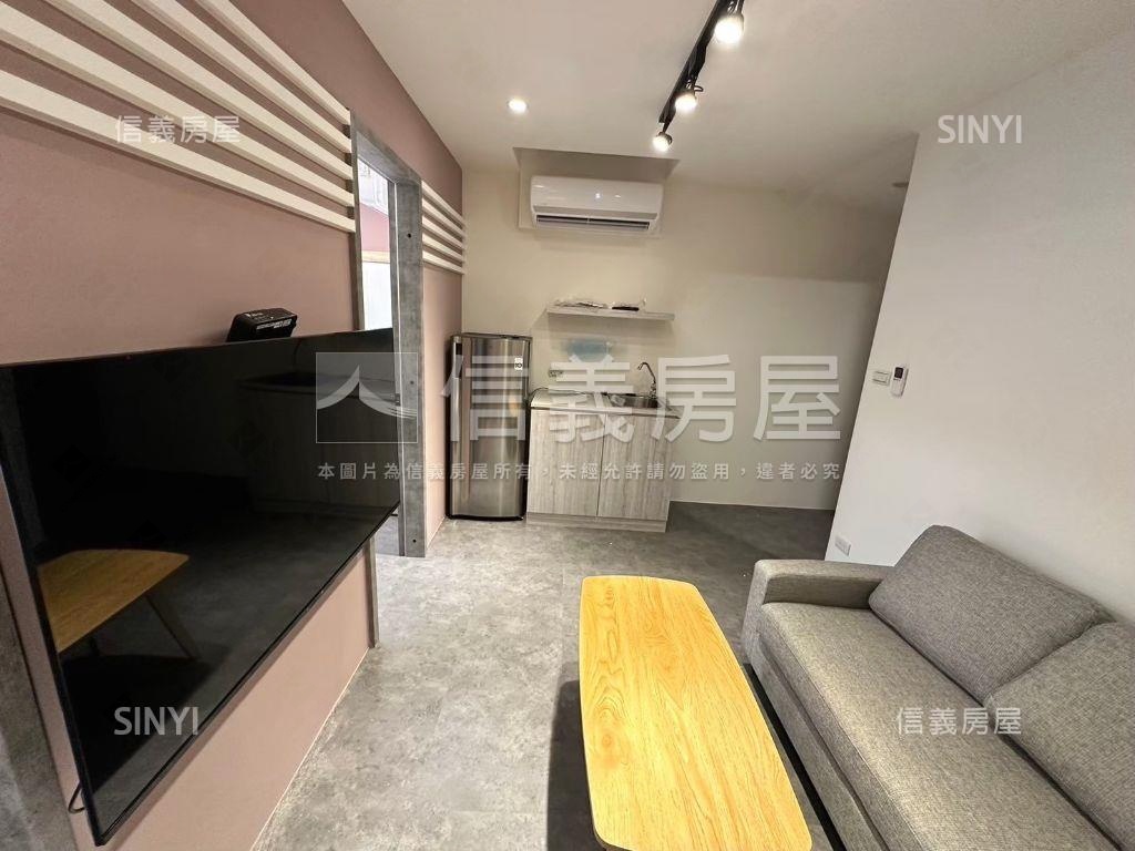 南港珍稀透天厝房屋室內格局與周邊環境