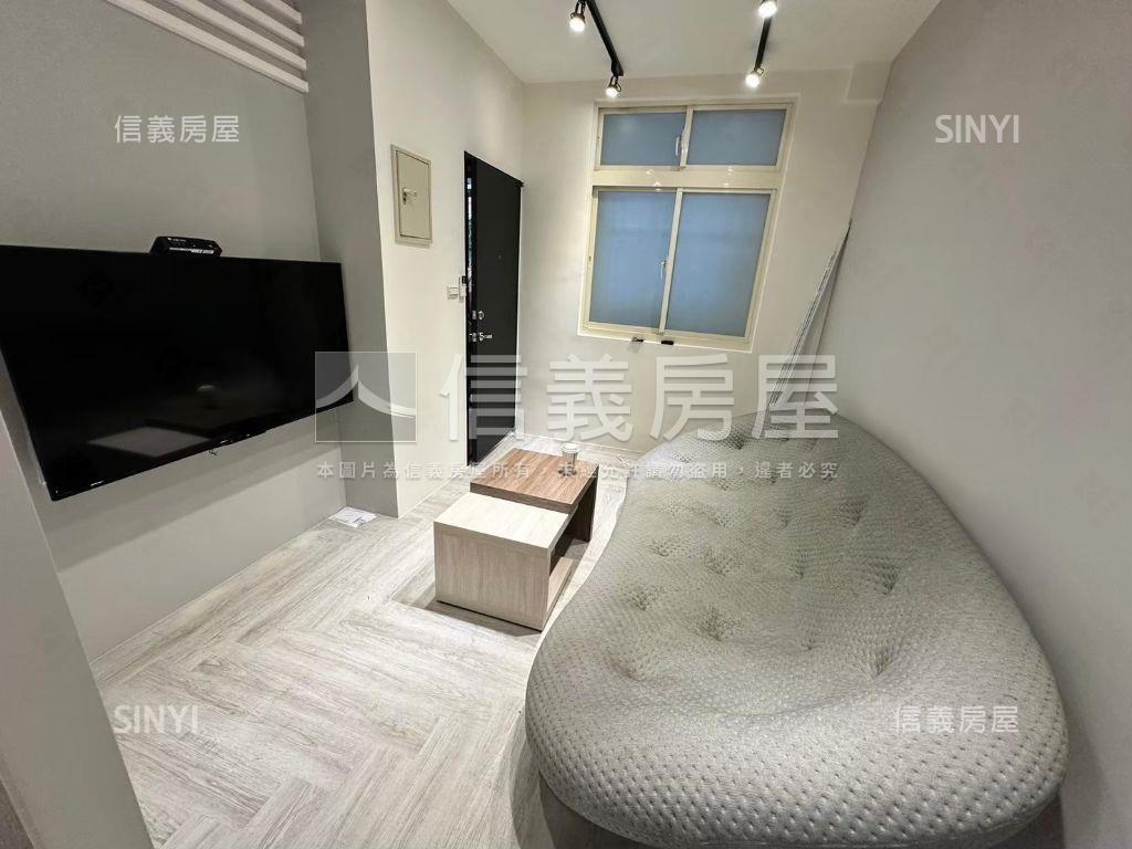 南港珍稀透天厝房屋室內格局與周邊環境