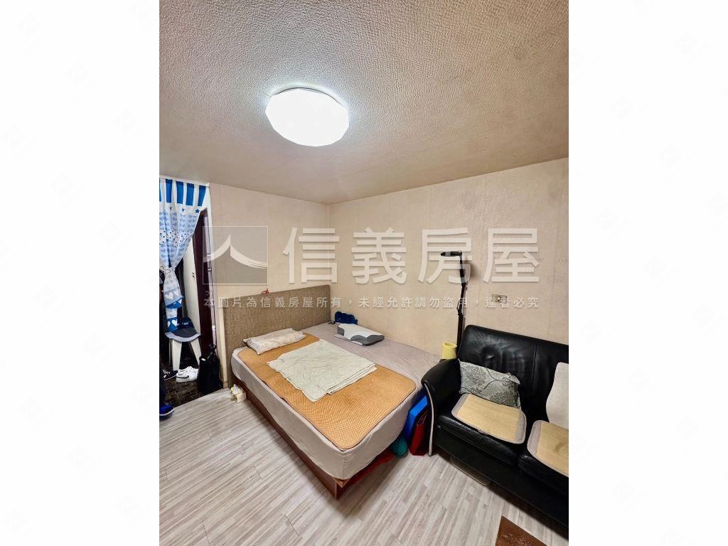 ［稀有］東區微風電梯美宅房屋室內格局與周邊環境