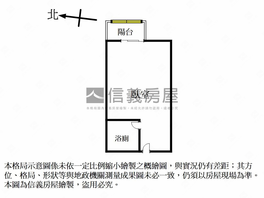 ［稀有］東區微風電梯美宅房屋室內格局與周邊環境
