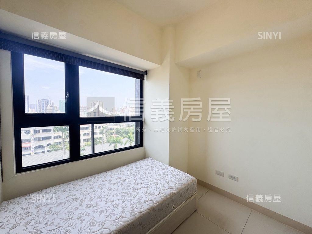 中都商圈低總價三房房屋室內格局與周邊環境