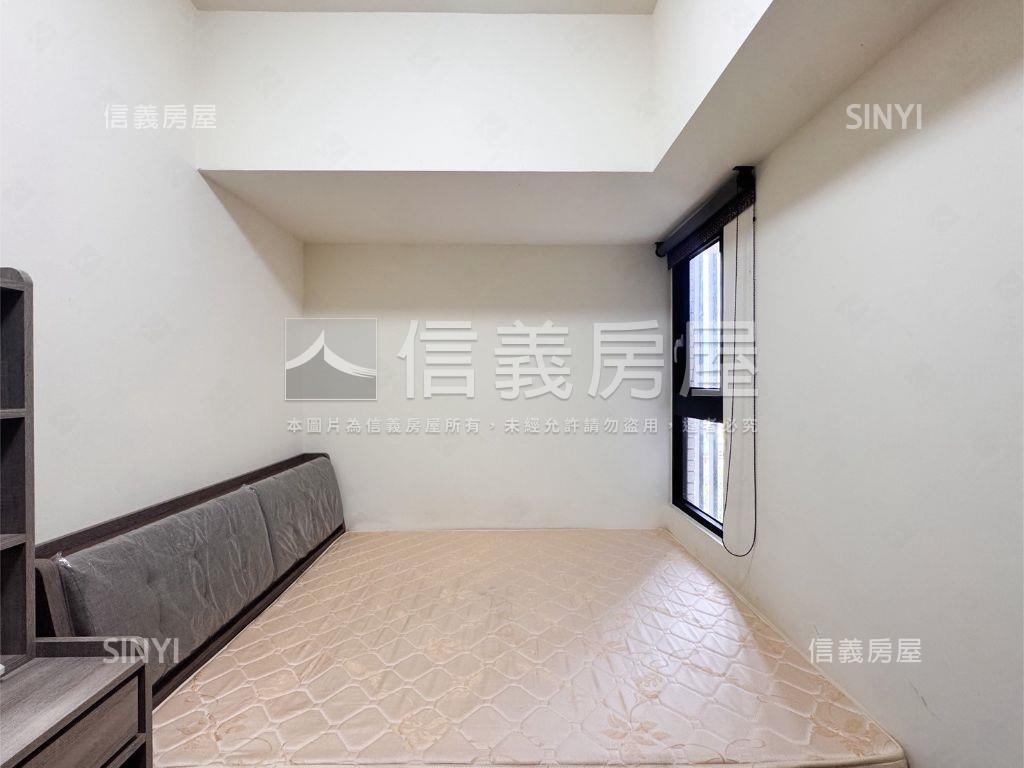 中都商圈低總價三房房屋室內格局與周邊環境