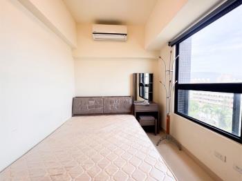 中都商圈低總價三房