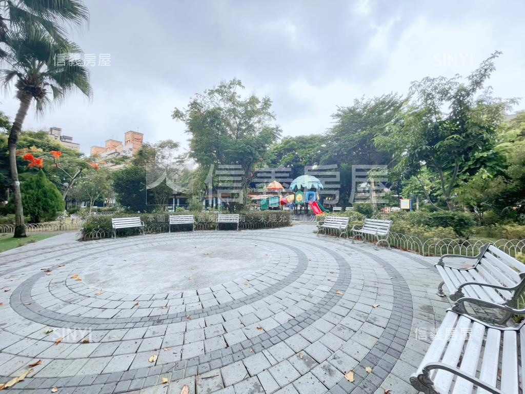 低總住店首選房屋室內格局與周邊環境