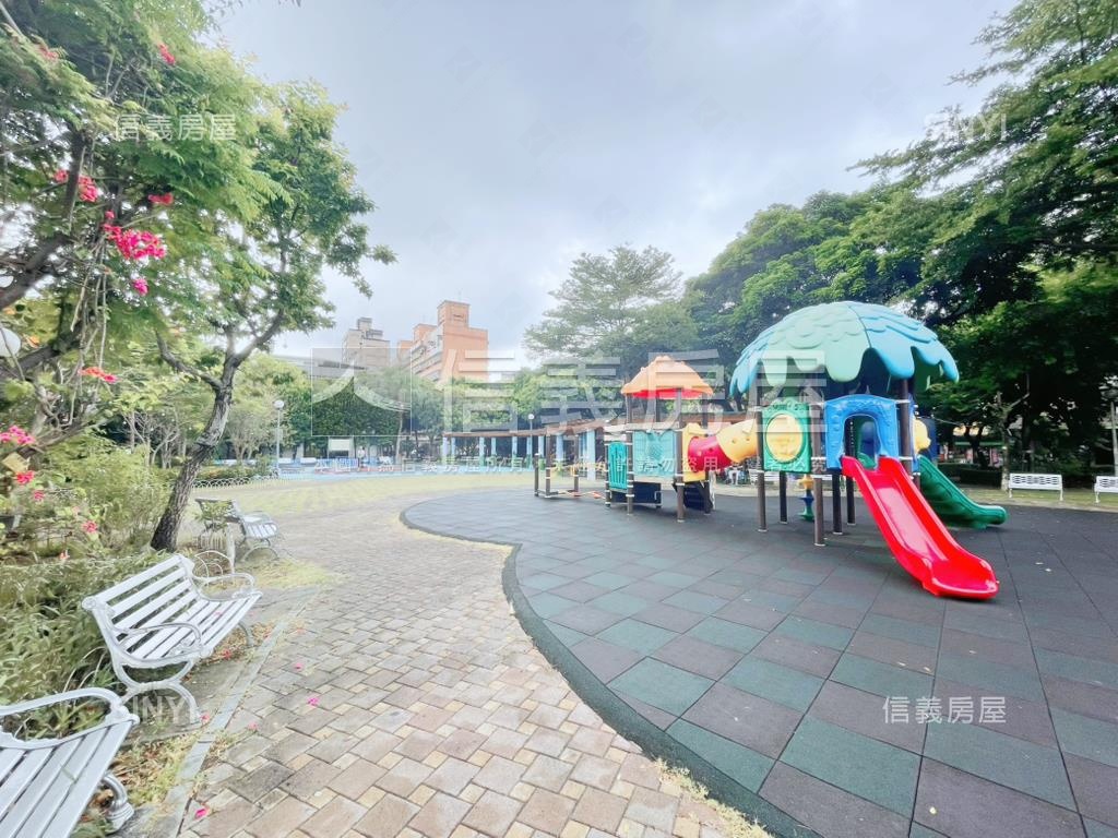低總住店首選房屋室內格局與周邊環境