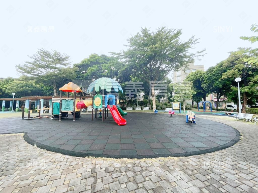 低總住店首選房屋室內格局與周邊環境