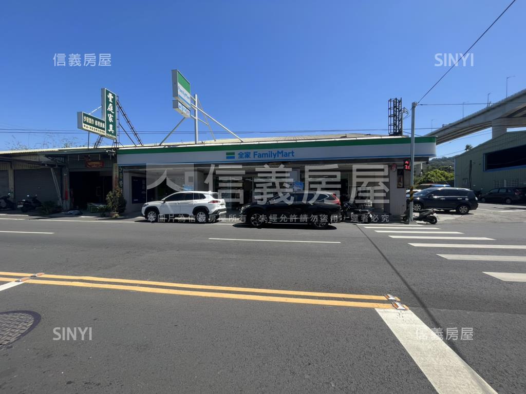 贊騰有悅Ａ２帝王戶房屋室內格局與周邊環境