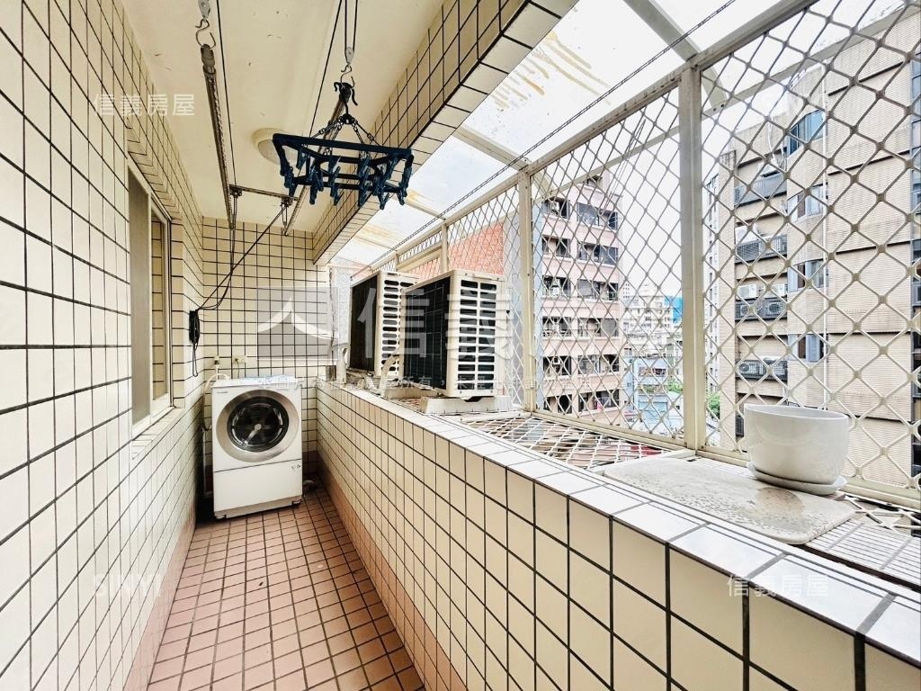 吉林第一名廈美裝兩房房屋室內格局與周邊環境