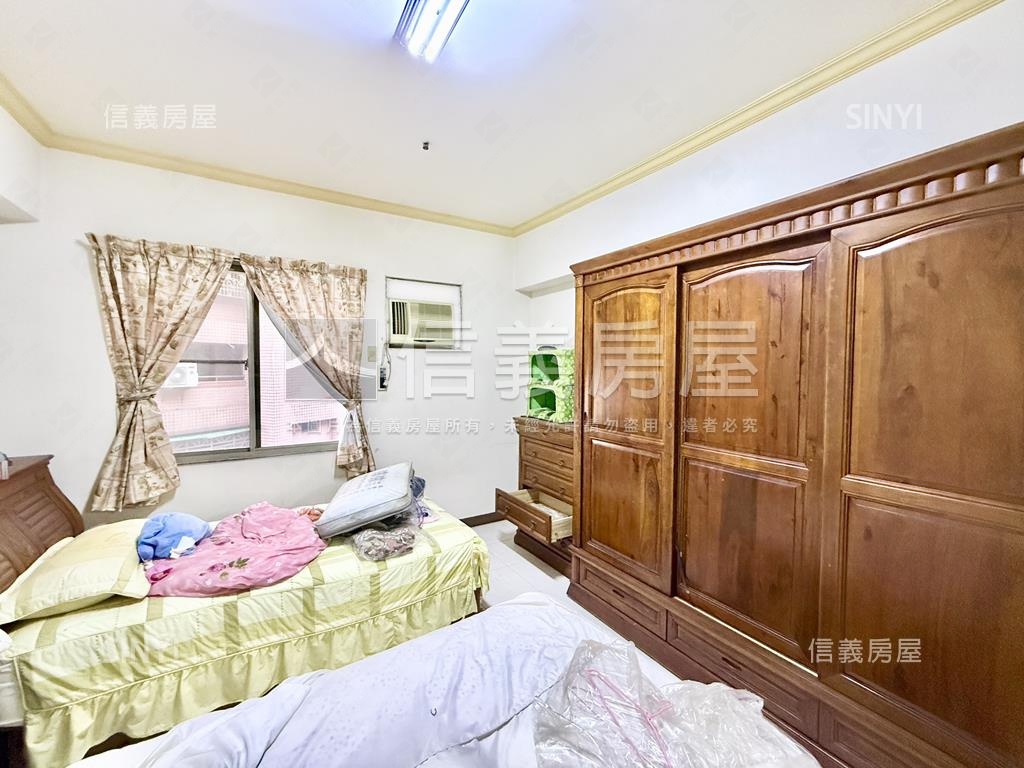 友友低總價成家三房平車房屋室內格局與周邊環境