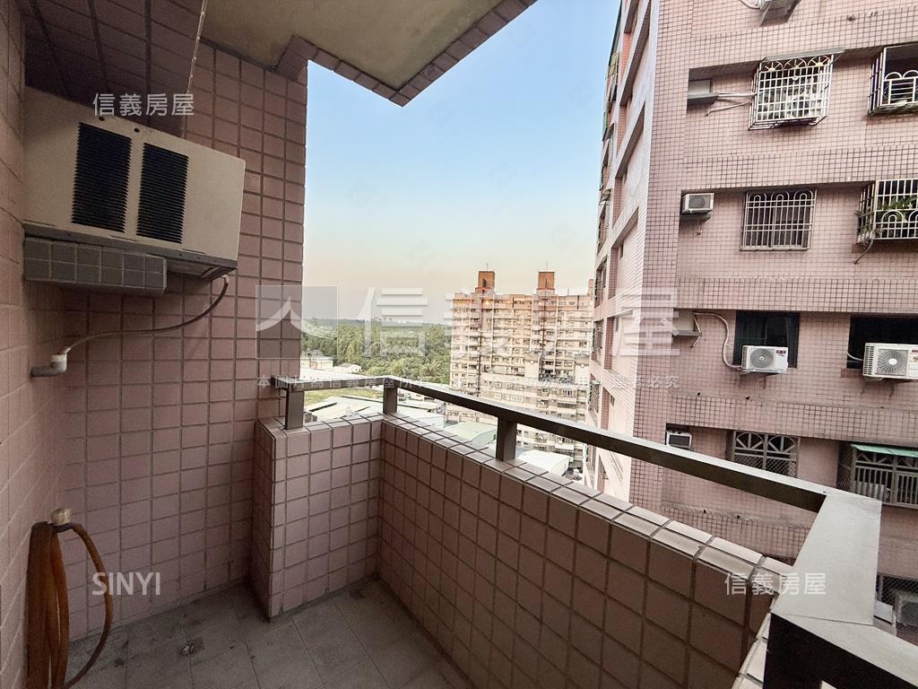 友友低總價成家三房平車房屋室內格局與周邊環境