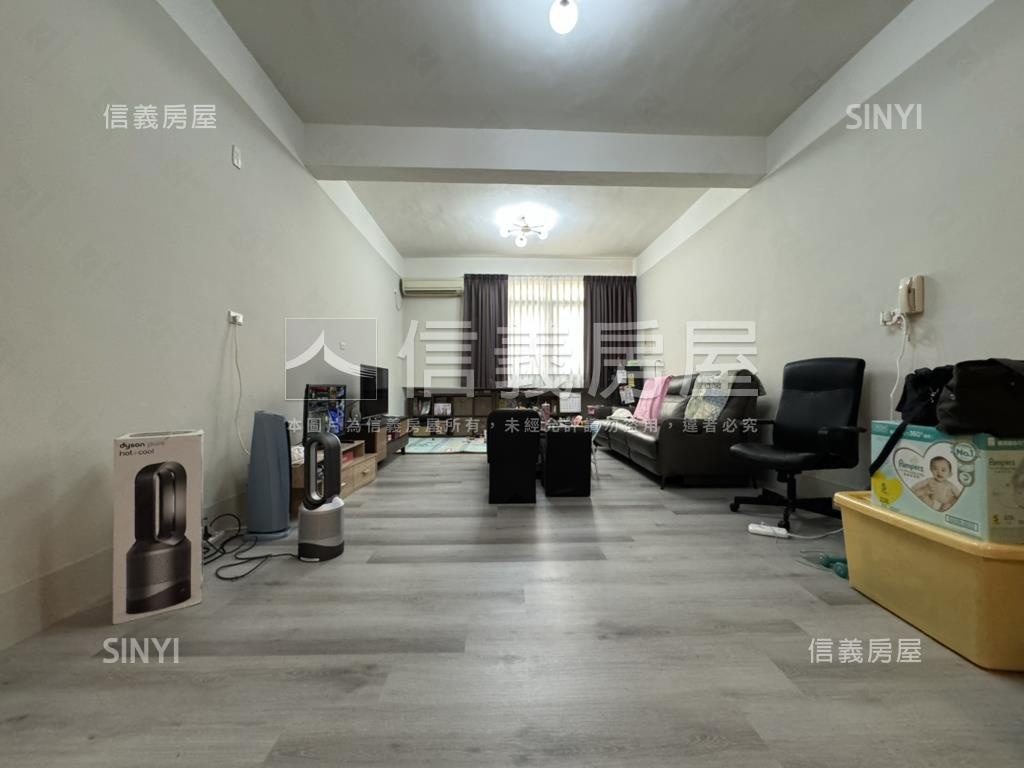 西藏正街精美屋況透天房屋室內格局與周邊環境