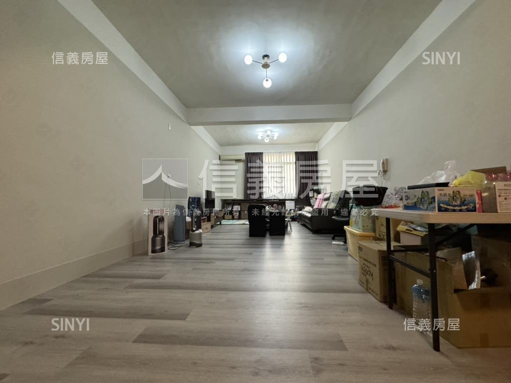 西藏正街精美屋況透天房屋室內格局與周邊環境
