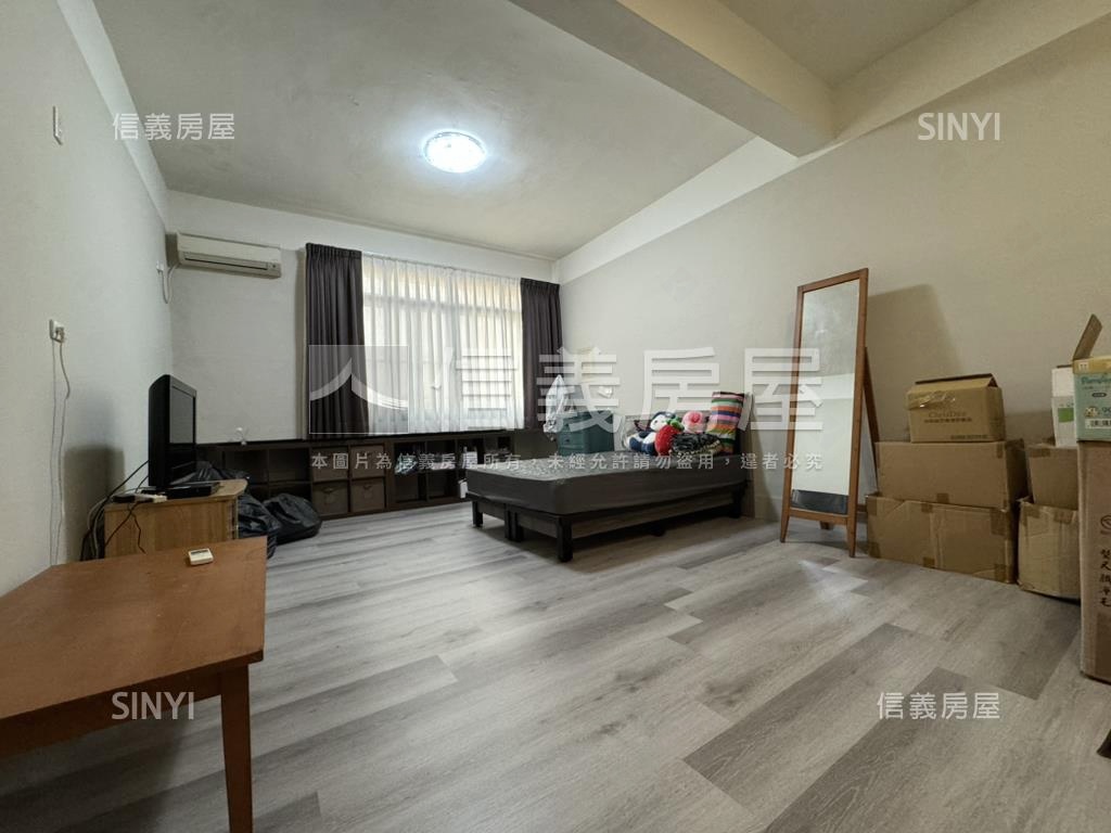 西藏正街精美屋況透天房屋室內格局與周邊環境