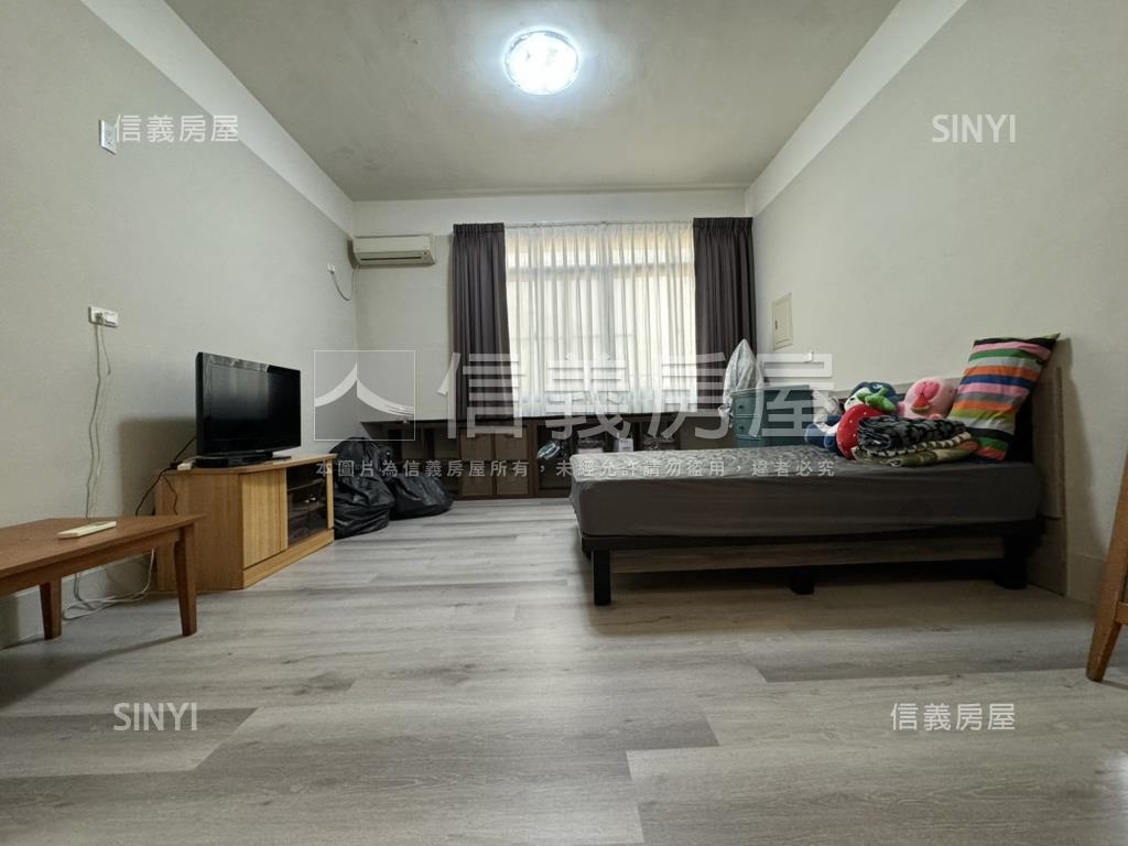 西藏正街精美屋況透天房屋室內格局與周邊環境