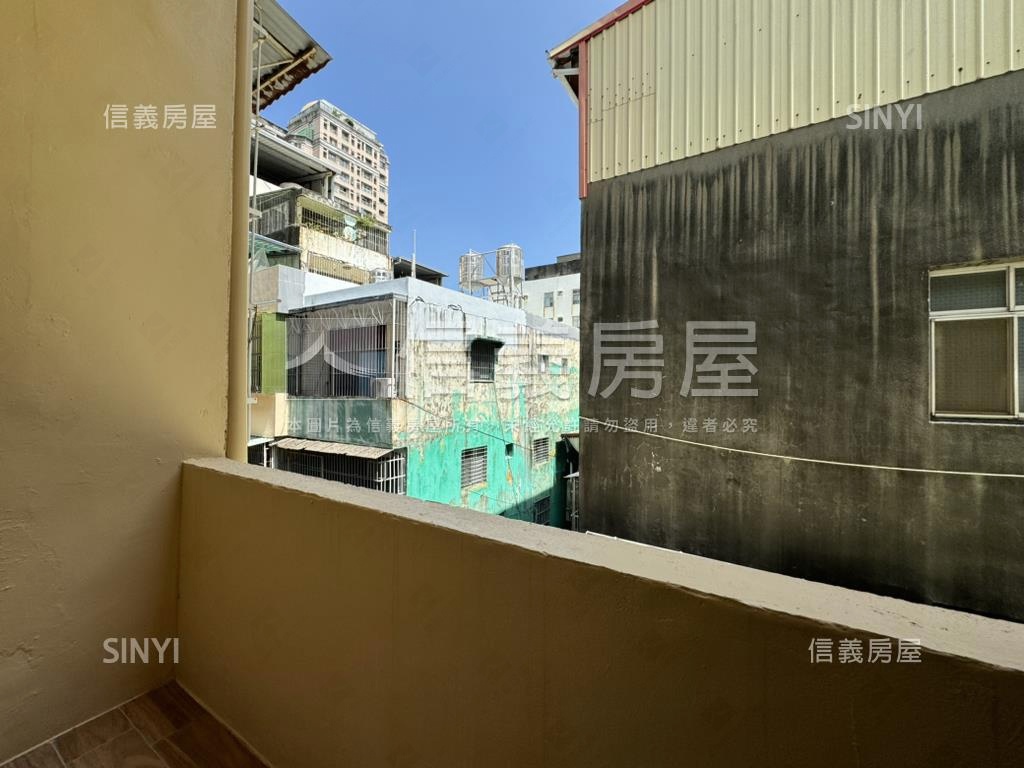 西藏正街精美屋況透天房屋室內格局與周邊環境