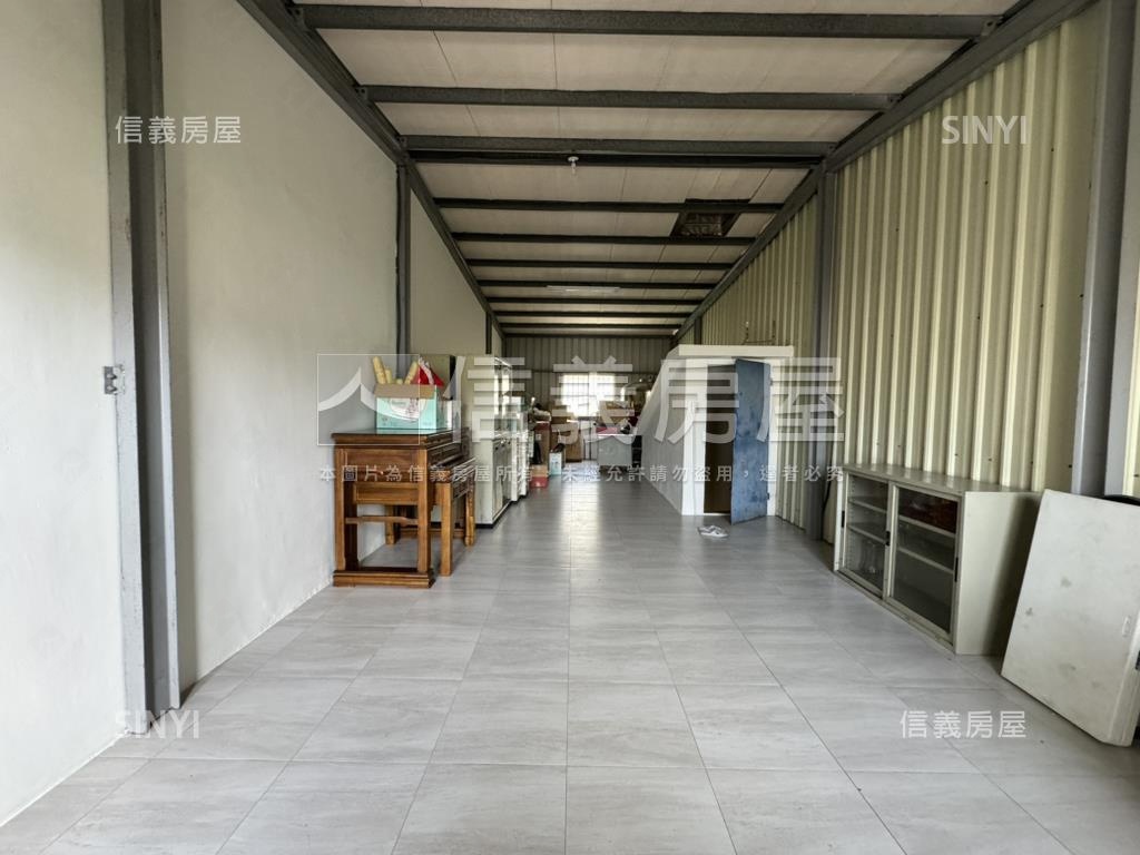 西藏正街精美屋況透天房屋室內格局與周邊環境