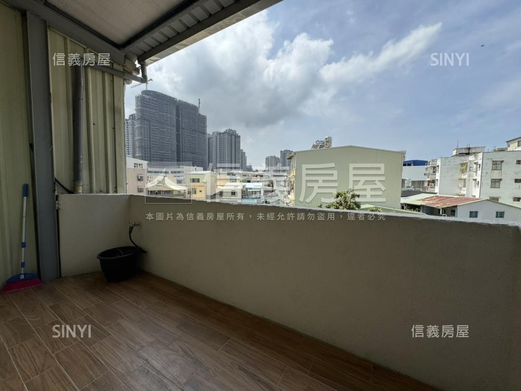 西藏正街精美屋況透天房屋室內格局與周邊環境