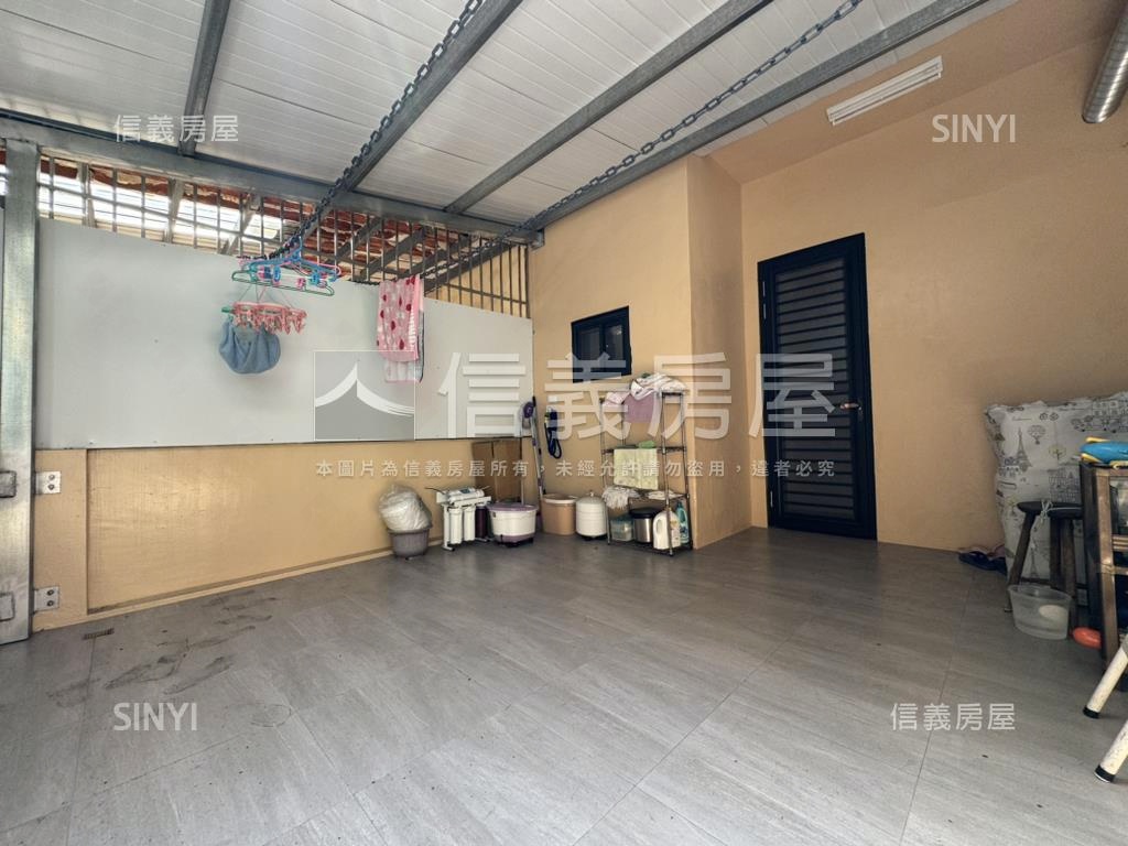 西藏正街精美屋況透天房屋室內格局與周邊環境