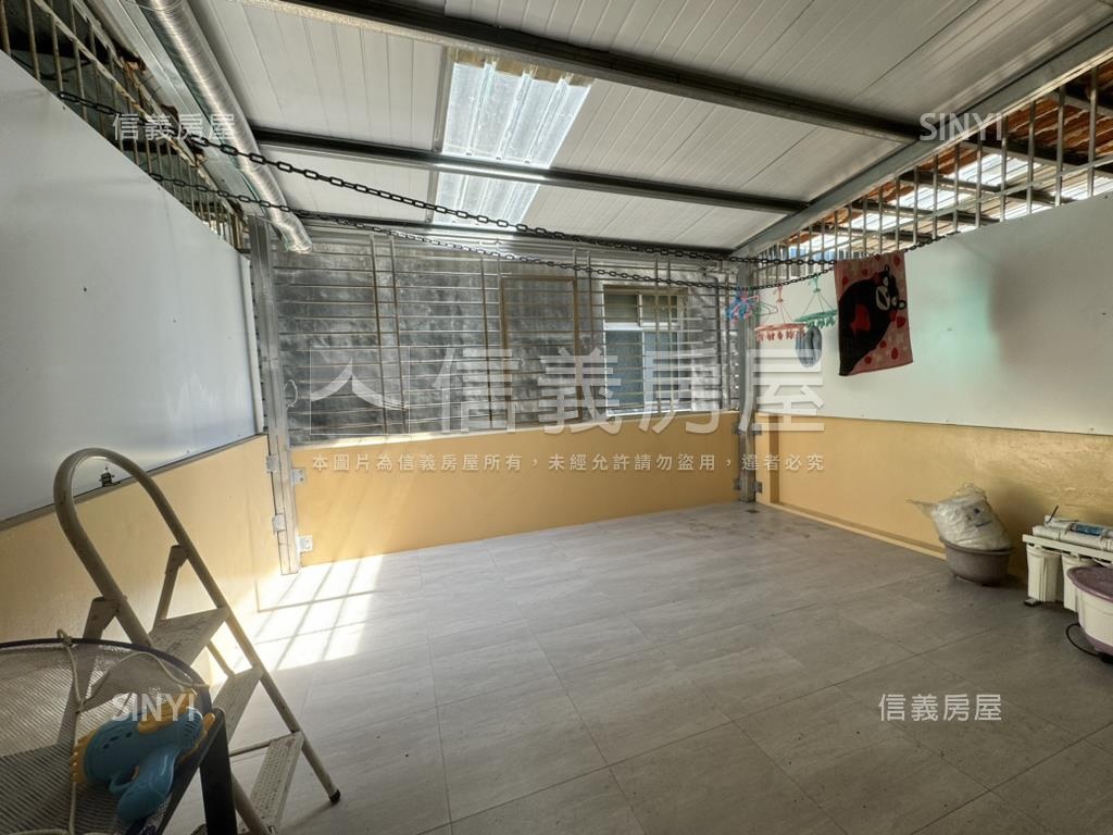 西藏正街精美屋況透天房屋室內格局與周邊環境