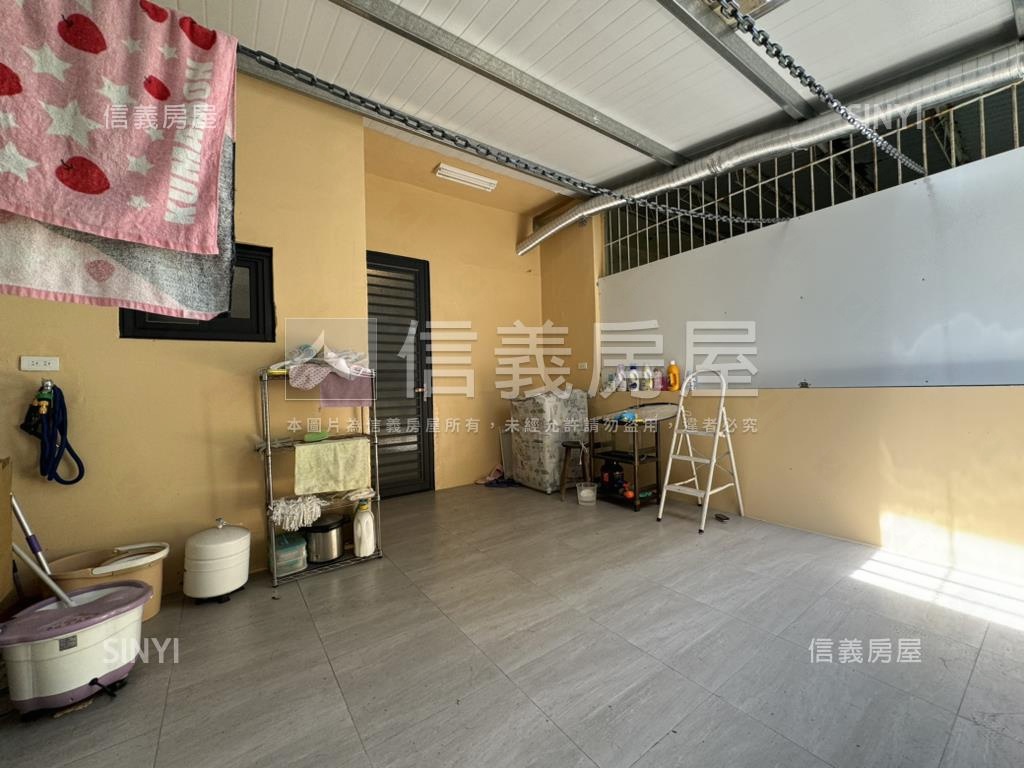 西藏正街精美屋況透天房屋室內格局與周邊環境