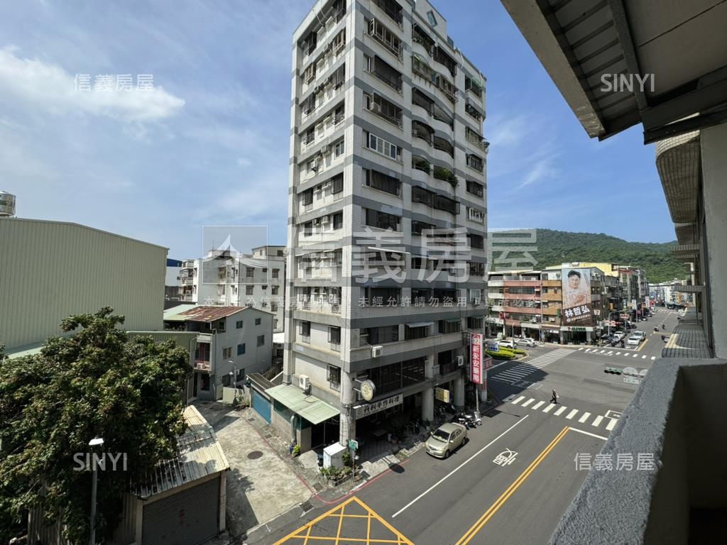 西藏正街精美屋況透天房屋室內格局與周邊環境