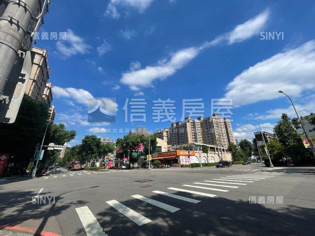 大學京都優質店面房屋室內格局與周邊環境