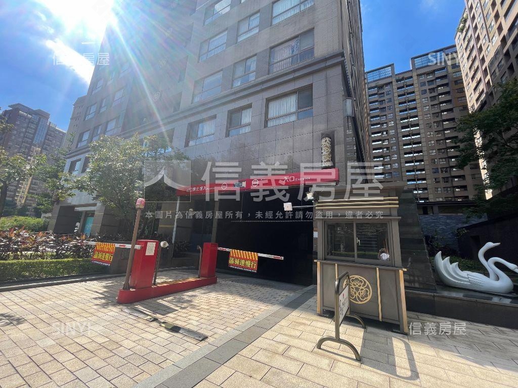 大學京都優質店面房屋室內格局與周邊環境