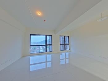 【ＶＲ】元首大道四房車位