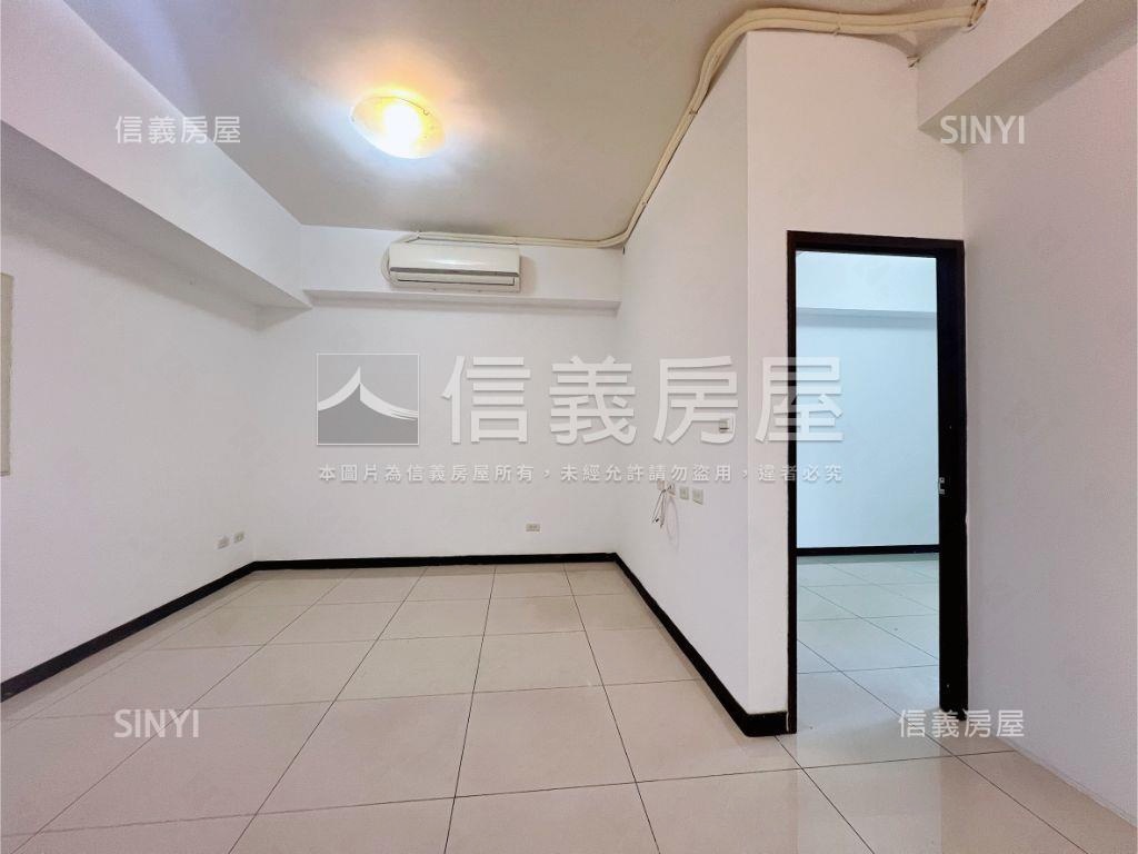 專任未來之都低總價首選房屋室內格局與周邊環境